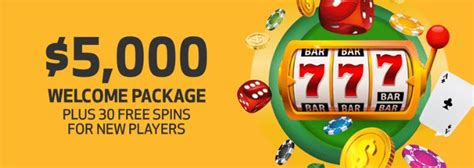 joe fortune free spins codes